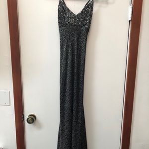 Vintage dress
